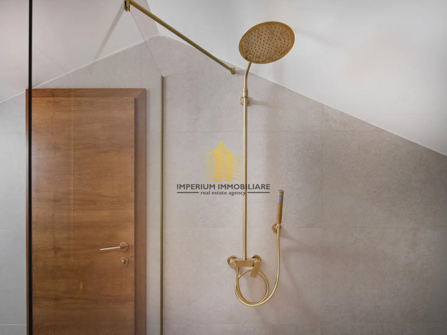 kuća, prodaja, kaštel novi, 160m2, u nizu - slika 39