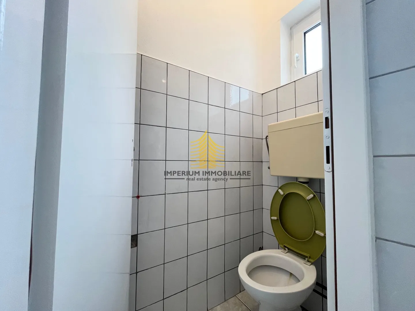 poslovni prostor, najam, novi zagreb - zapad, sveta klara, 200m2, prostor za usluge - slika 7