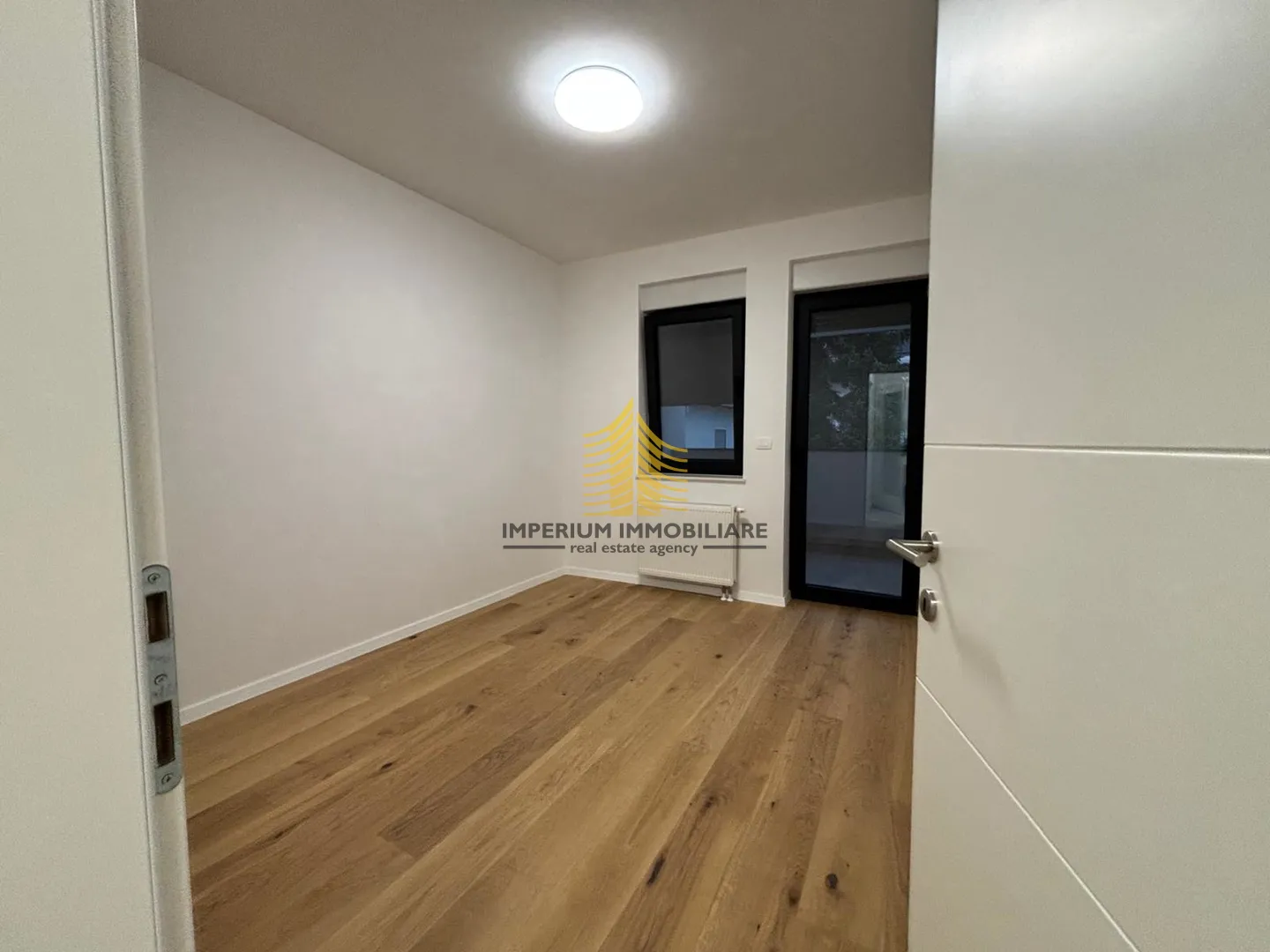 Stan, Prodaja, Samobor, Centar, 91m2, 4-sobni