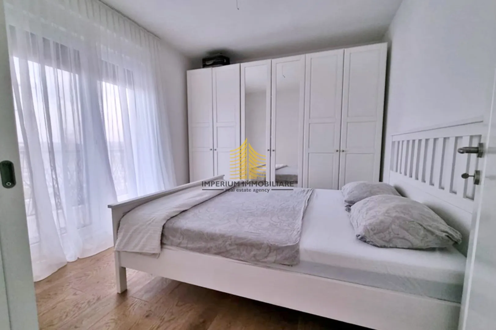 kuća, prodaja, velika gorica, centar, 150m2, samostojeća - slika 14