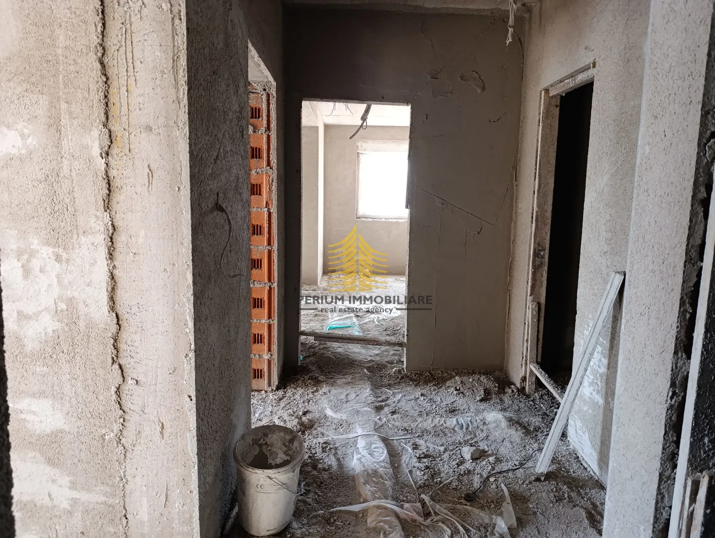 stan, prodaja, kaštel gomilica, 74m2, 2-sobni - slika 6