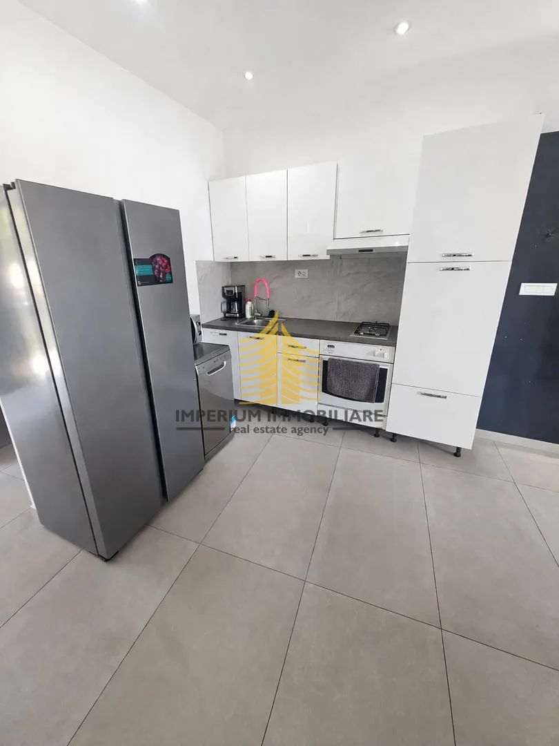 kuća, prodaja, split, dujmovača, 164m2, samostojeća - slika 3