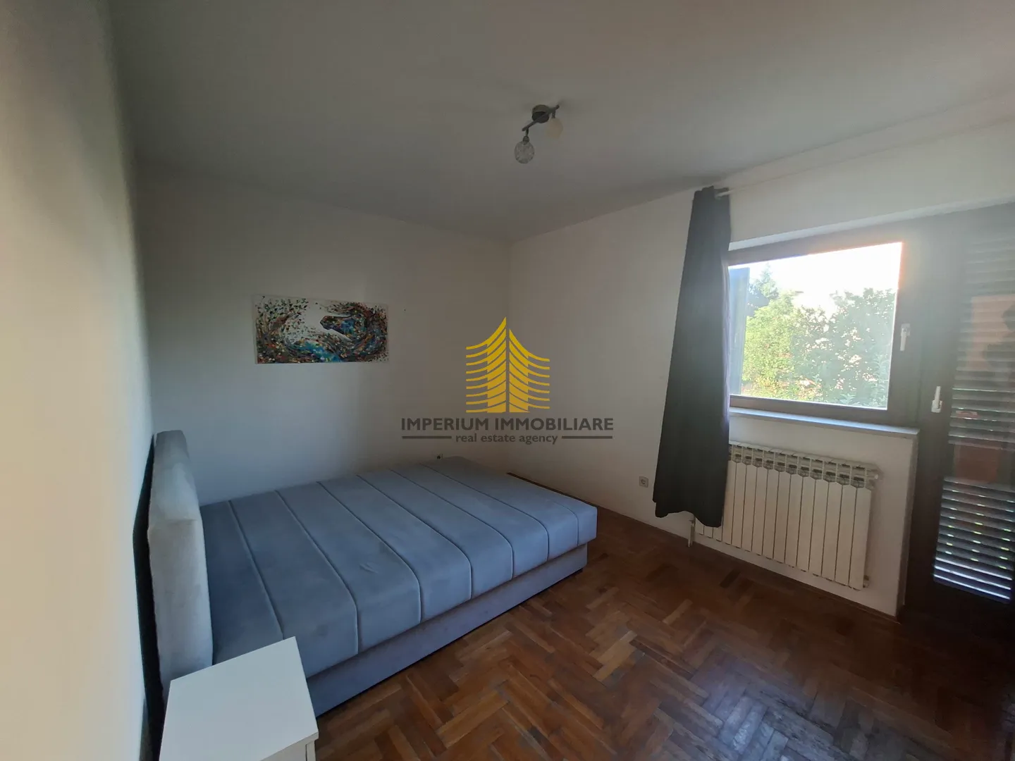 stan, najam, gornja dubrava, granešina, 145m2, 3-sobni - slika 12