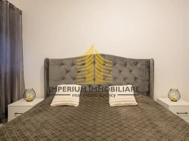 stan, prodaja, kaštel novi, 90.36m2, 2,5-sobni (2s+db) - slika 9