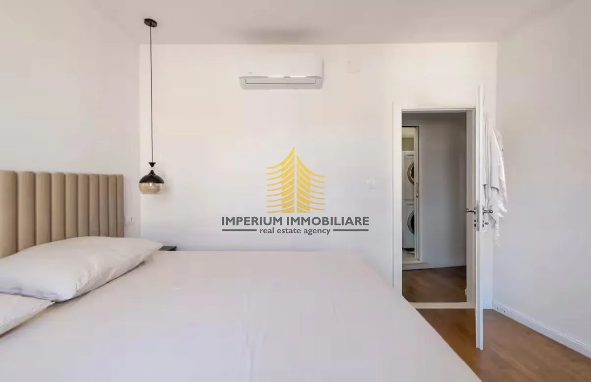 stan, prodaja, split, grad, 88m2, 3-sobni - slika 6