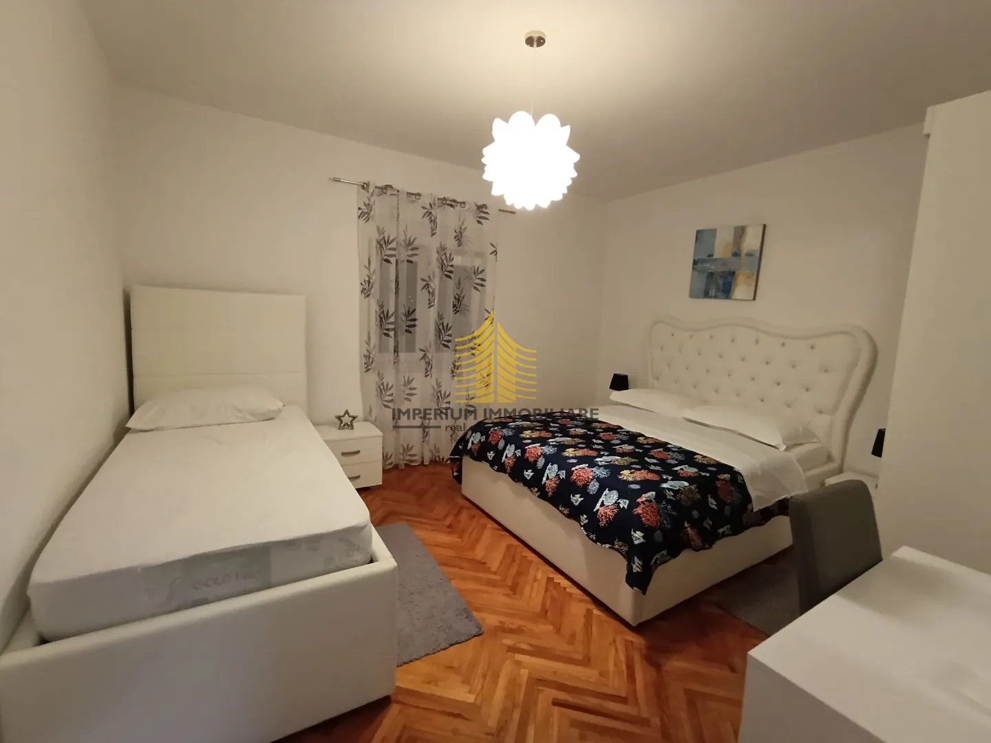 kuća, prodaja, trogir, 122m2, samostojeća - slika 36