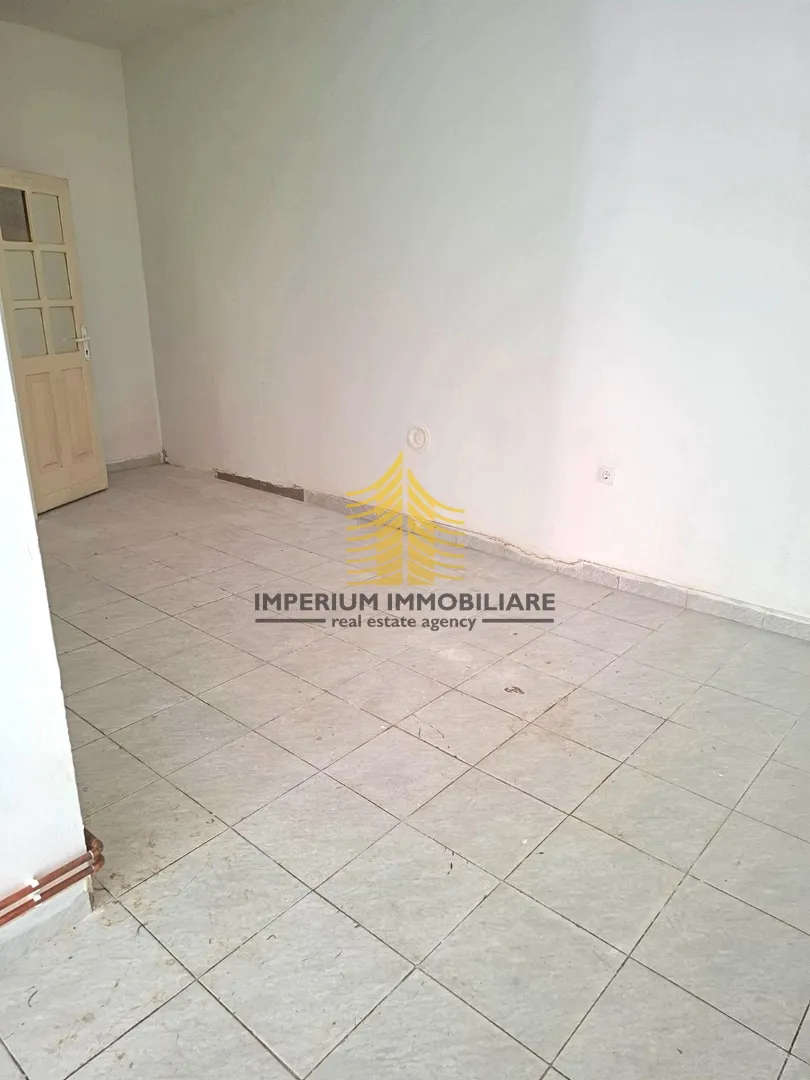 poslovni prostor, prodaja, gornja dubrava, grana, 56m2, prostor za usluge - slika 8