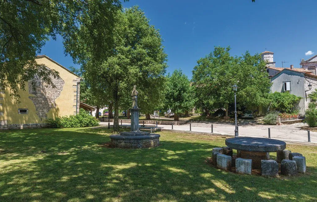 kamena kuća za odmor (prodaja) , tinjan - slika 4