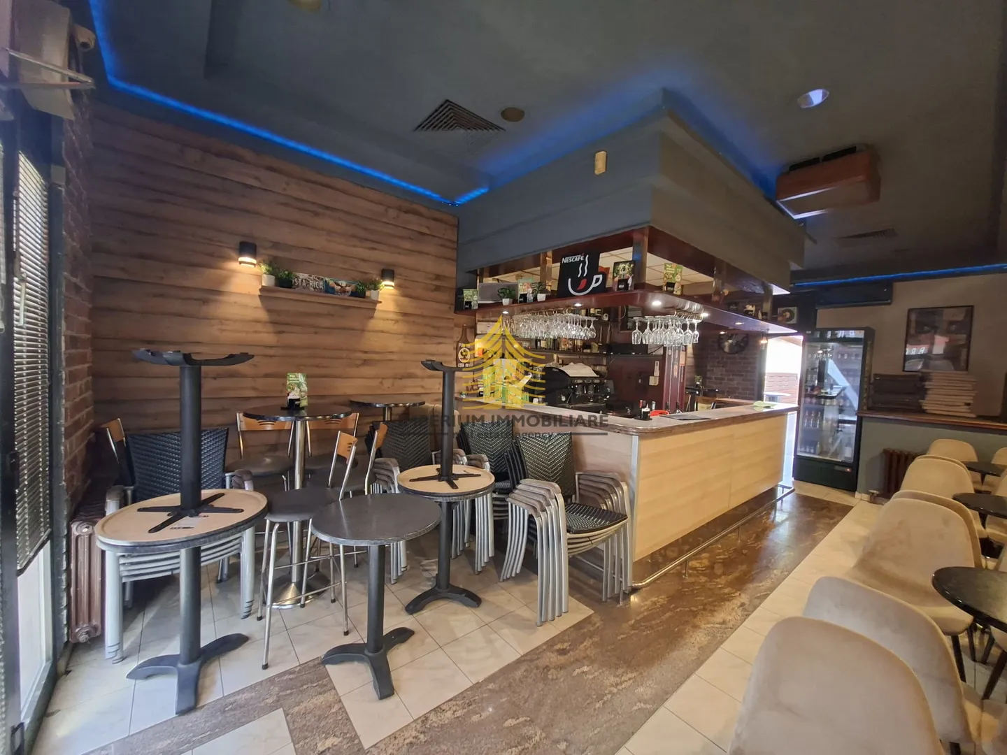 poslovni prostor, prodaja, donji grad, 57.15m2, ugostiteljski lokal - slika 4