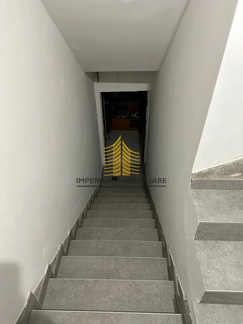 kuća, najam, sesvete, kobiljak, 200m2, samostojeća - slika 6
