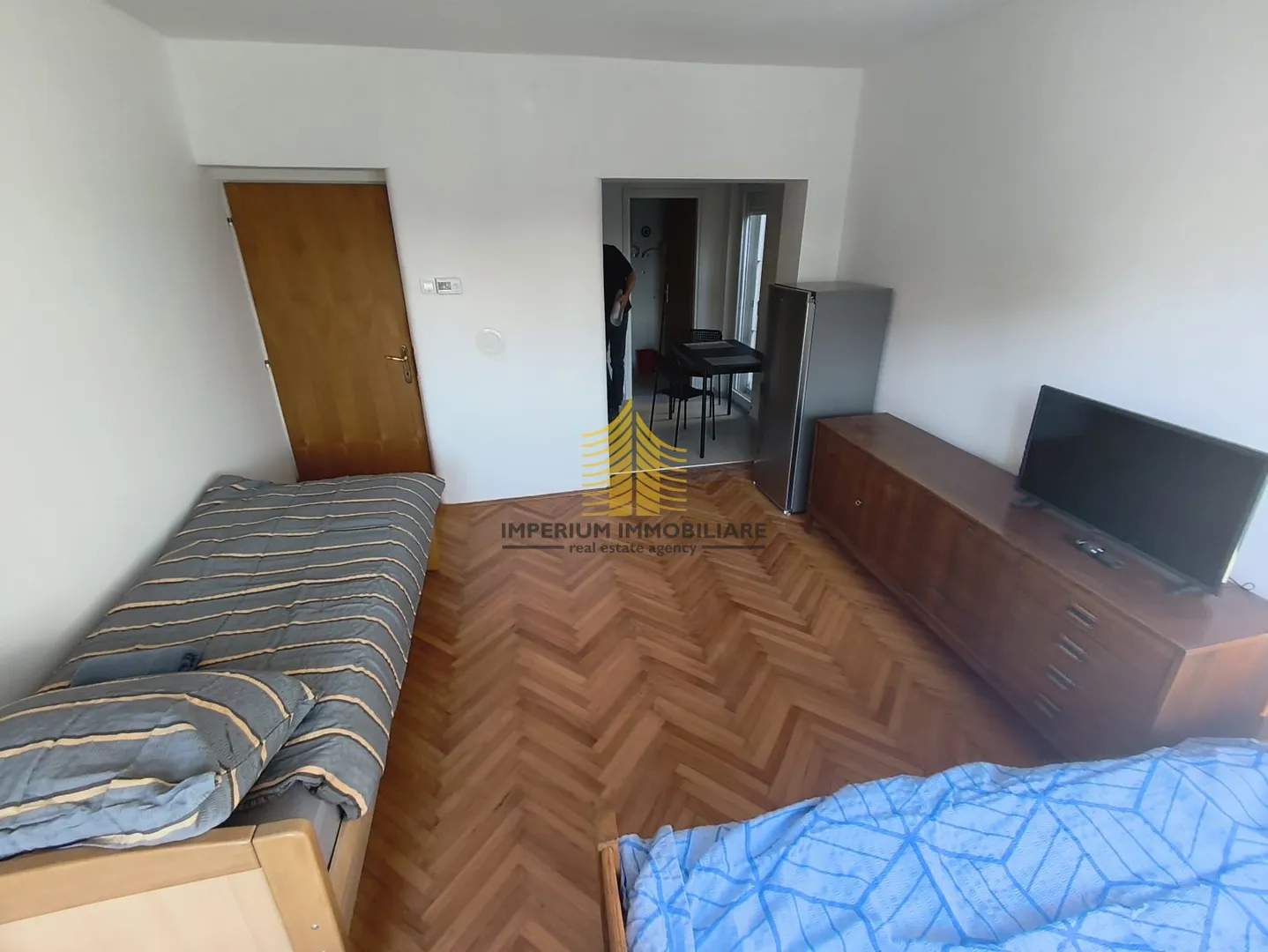 kuća, najam, sesvete, sesvete, 200m2, samostojeća - slika 3