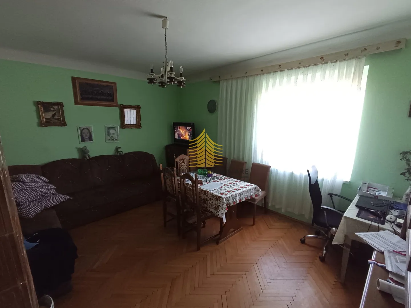 kuća, prodaja, oroslavje, stubička slatina, 126m2, samostojeća - slika 5