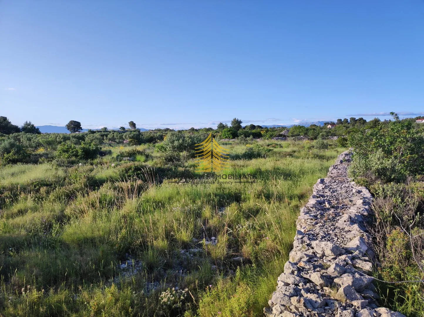 zemljište, prodaja, poljoprivredna površina - slika 1