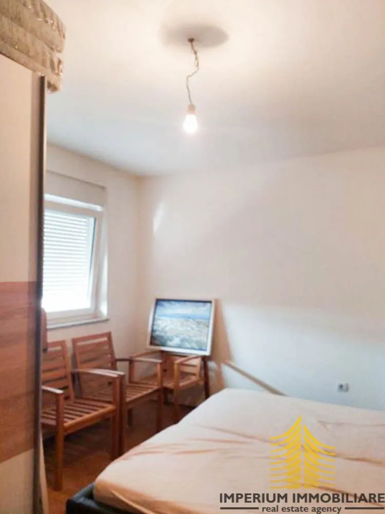 stan: zagreb (podsused), 56.00 m2, novogradnja - slika 10