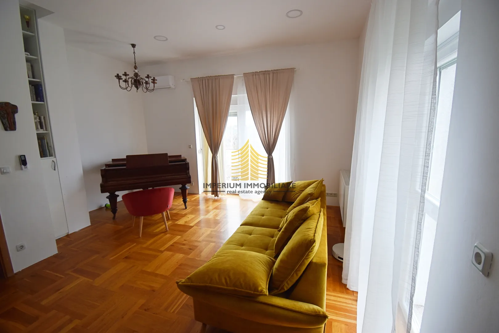 kuća, prodaja, zagreb, šestine, samostojeća - slika 18