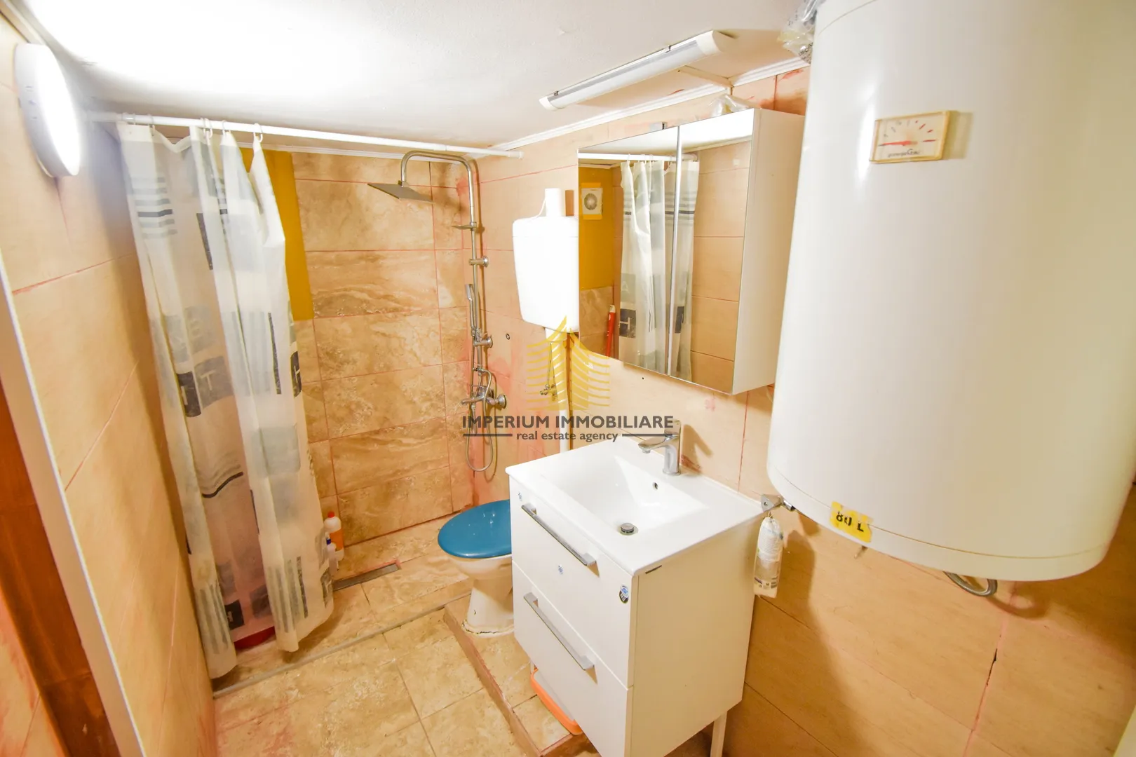 stan za renovaciju, prodaja, zagreb, trešnjevka, 35m2 (investicijska prilika) - slika 5