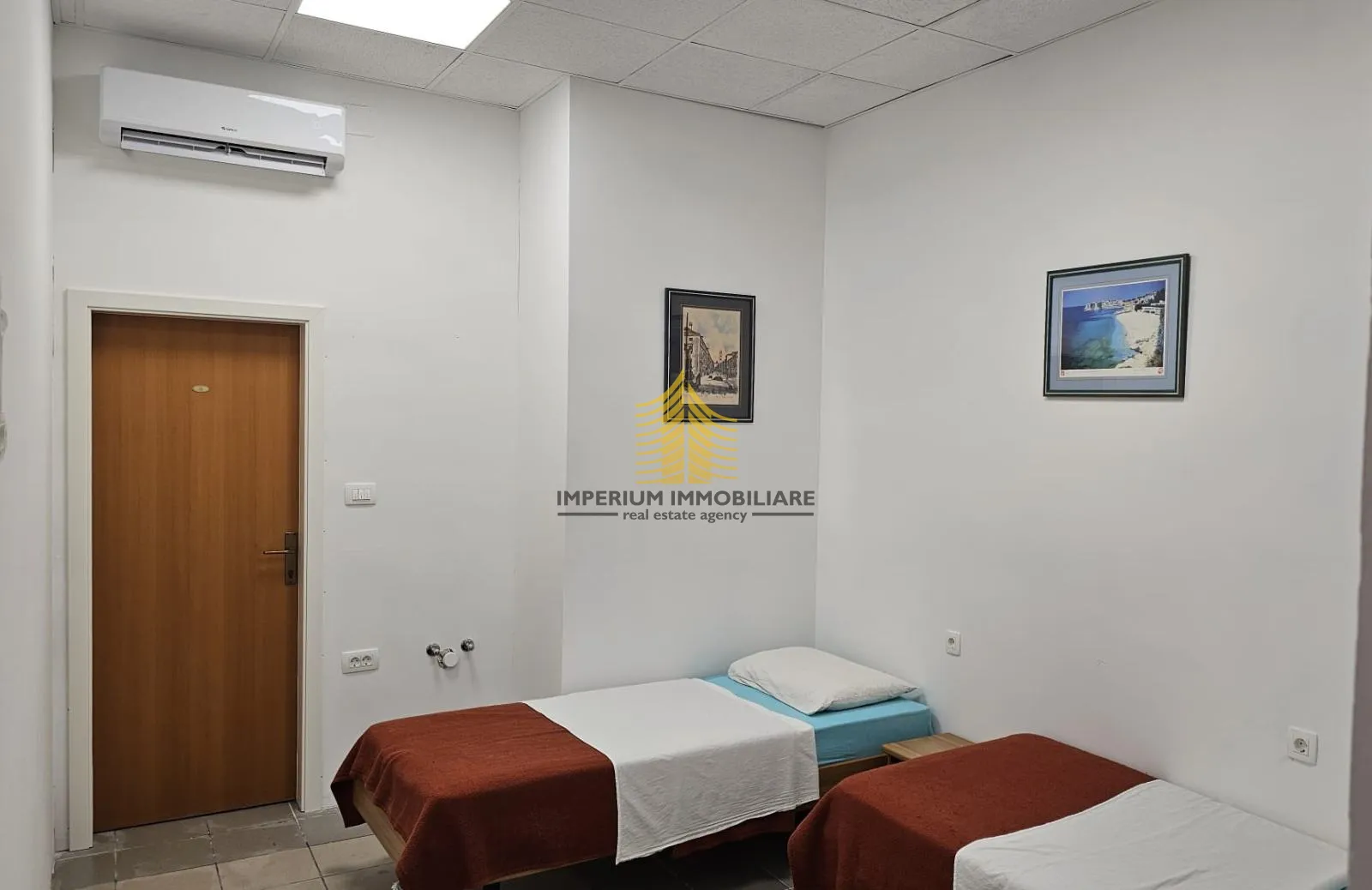 poslovni prostor, prodaja, split, spinut, 638m2, drugo - slika 7