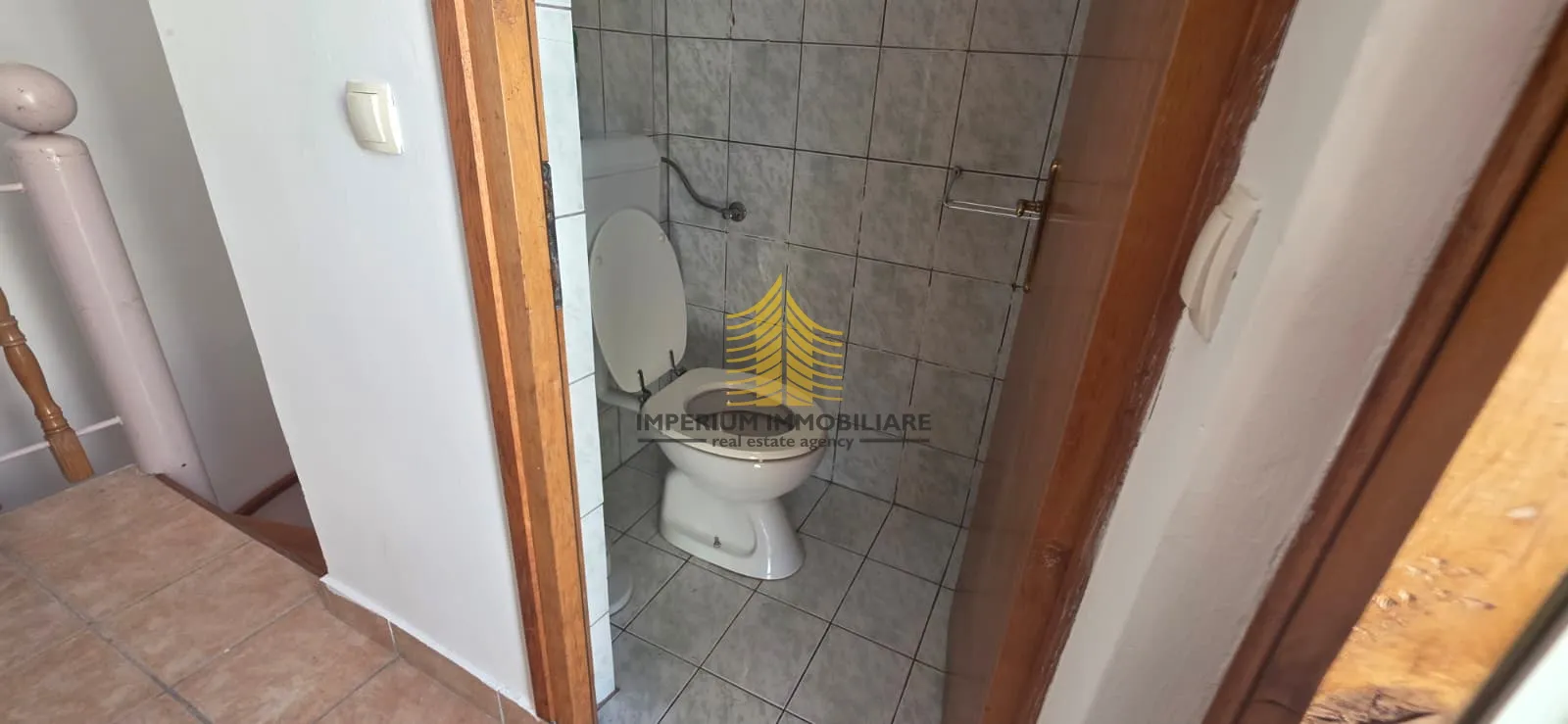 kuća, prodaja, vodice, 113m2, u nizu - slika 15