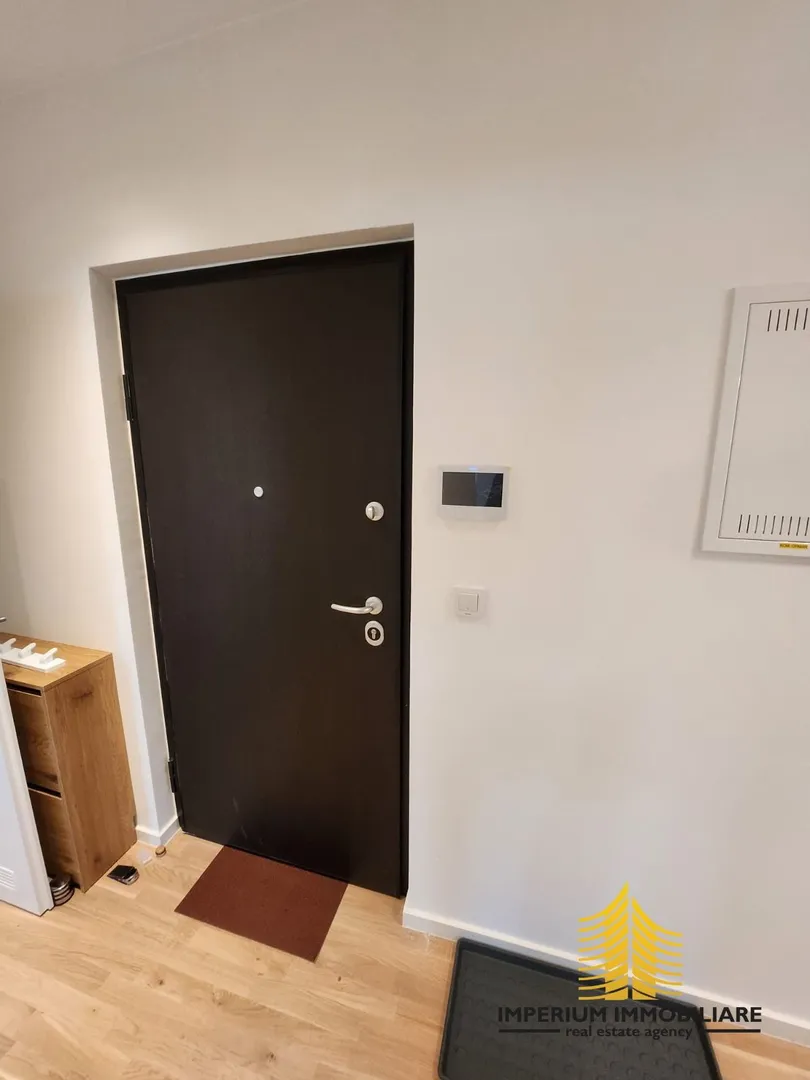 zagreb - sveta klara , stan 60m2 najam , novogradnja , prvi najam - slika 5