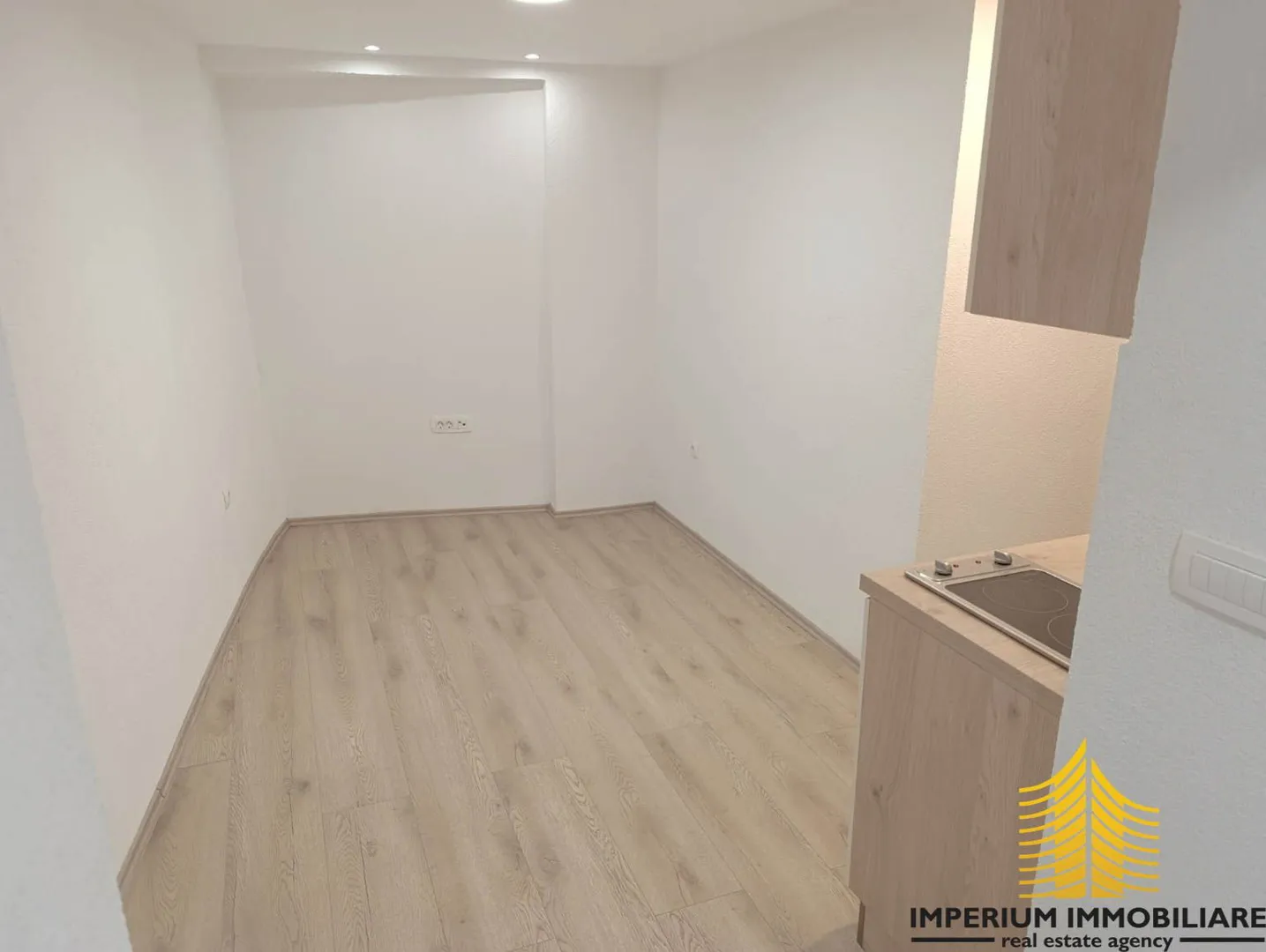 stan, prodaja, split, varoš, 27 m2 - slika 5