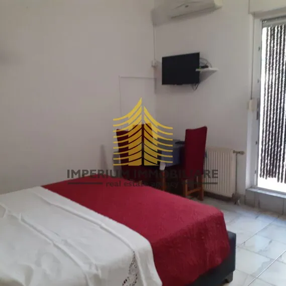 kuća, prodaja, vodice, srima, 264m2, samostojeća - slika 11