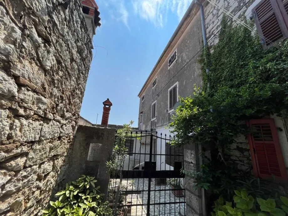 kuća prodaja Vrsar 170m2 (prodaja)