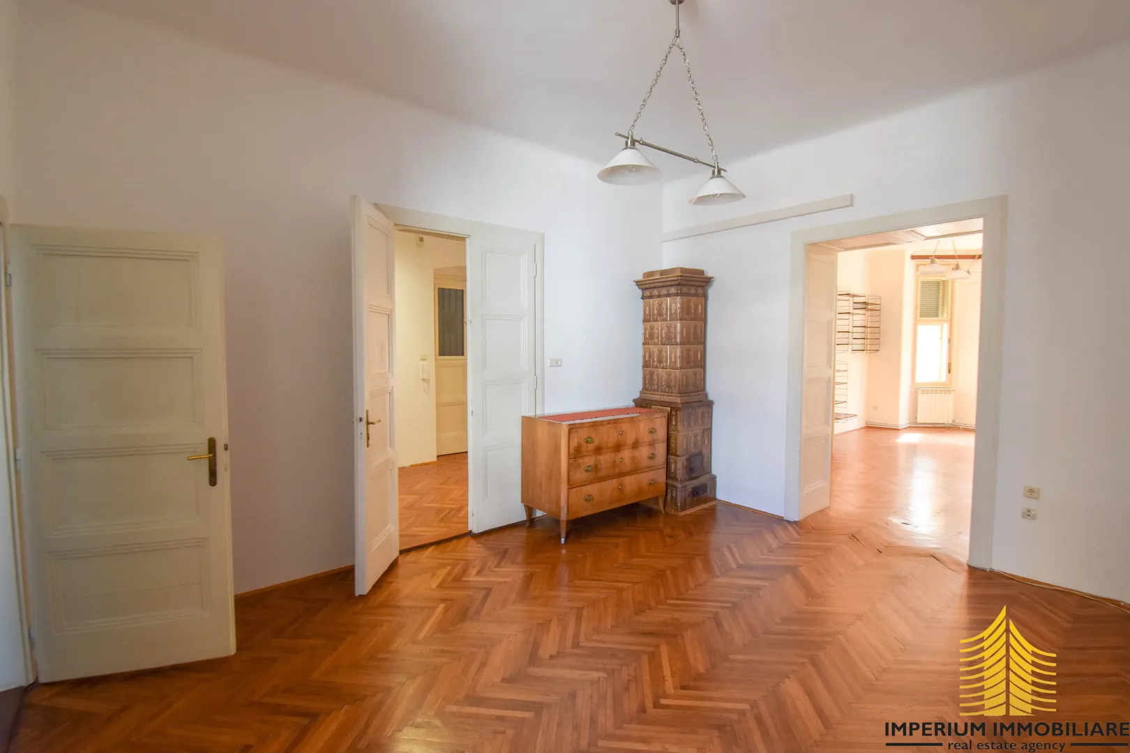 stan/ poslovni prostor u centru grada zagreba , 130m2 , iznajmljivanje - slika 13