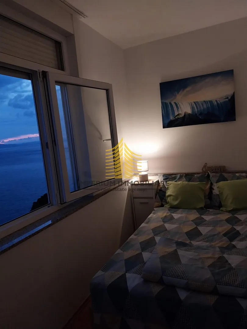 stan, prodaja, senj, 40m2, 2-sobni - slika 9