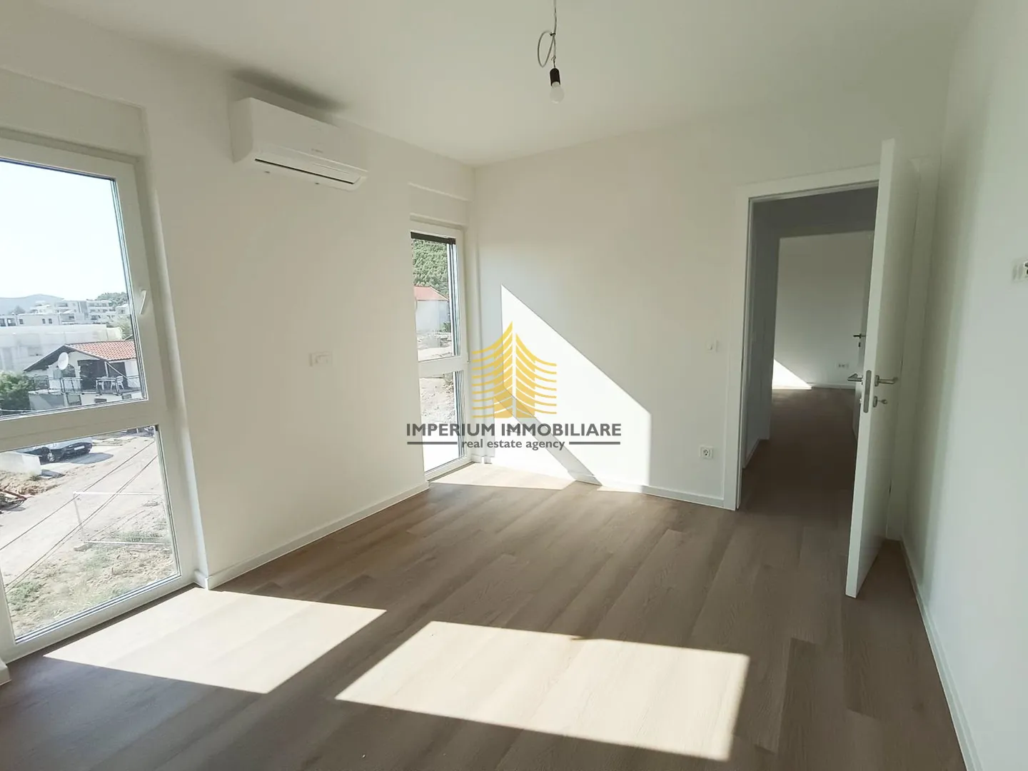 stan, prodaja, tribunj, 86.16m2, 3-sobni - slika 7