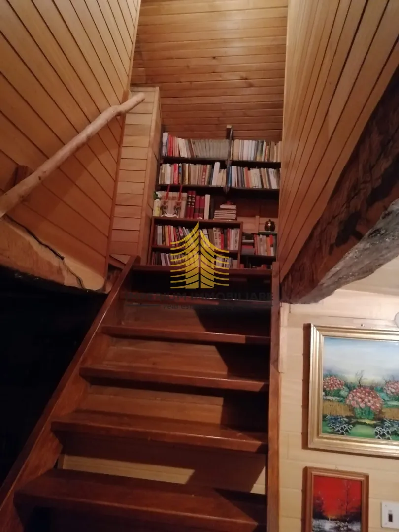 kuća, prodaja - slika 24