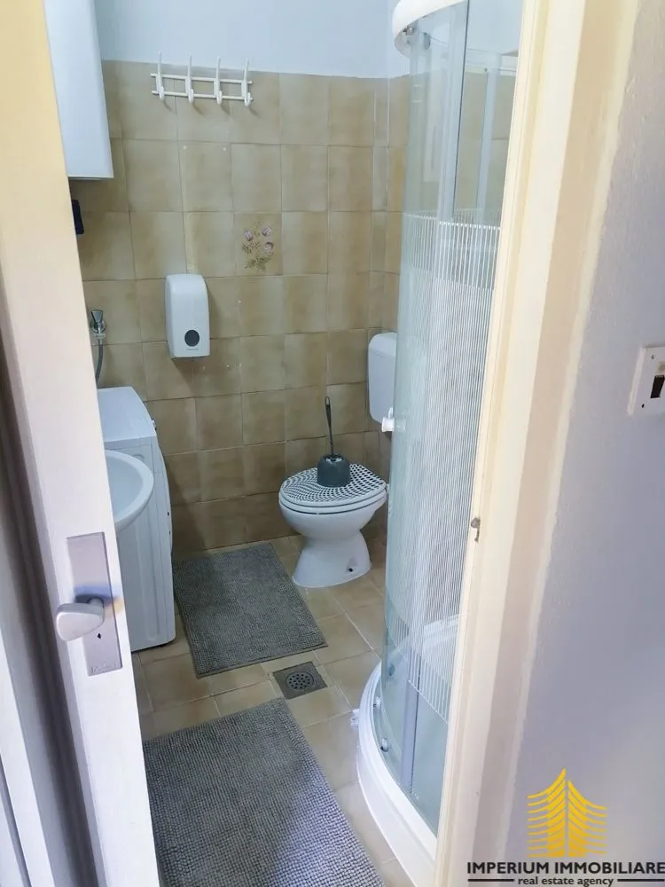 kuća 66m2, štala 48 m2, dvorište 144 m2, buje - triban - slika 6