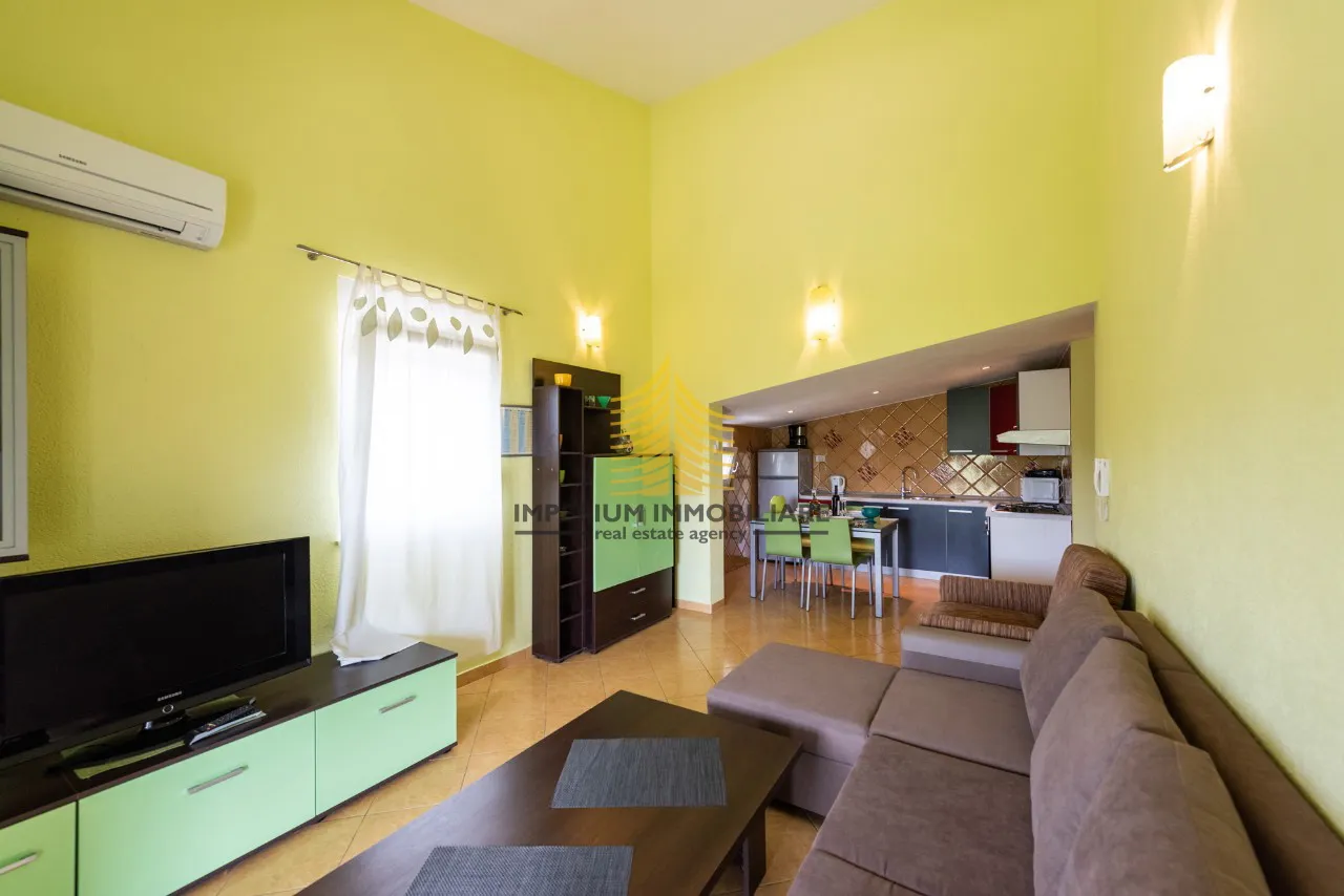 kuća, prodaja, marina, 470m2, samostojeća - slika 32