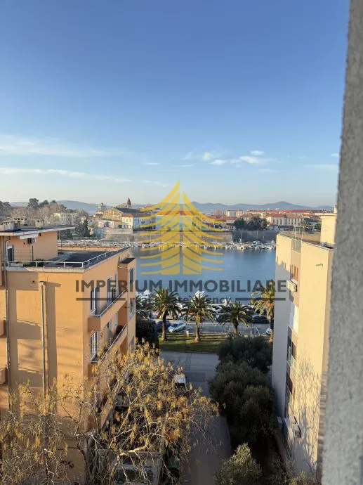stan, prodaja, zadar, branimirova obala, 60m2, 2-sobni - slika 2