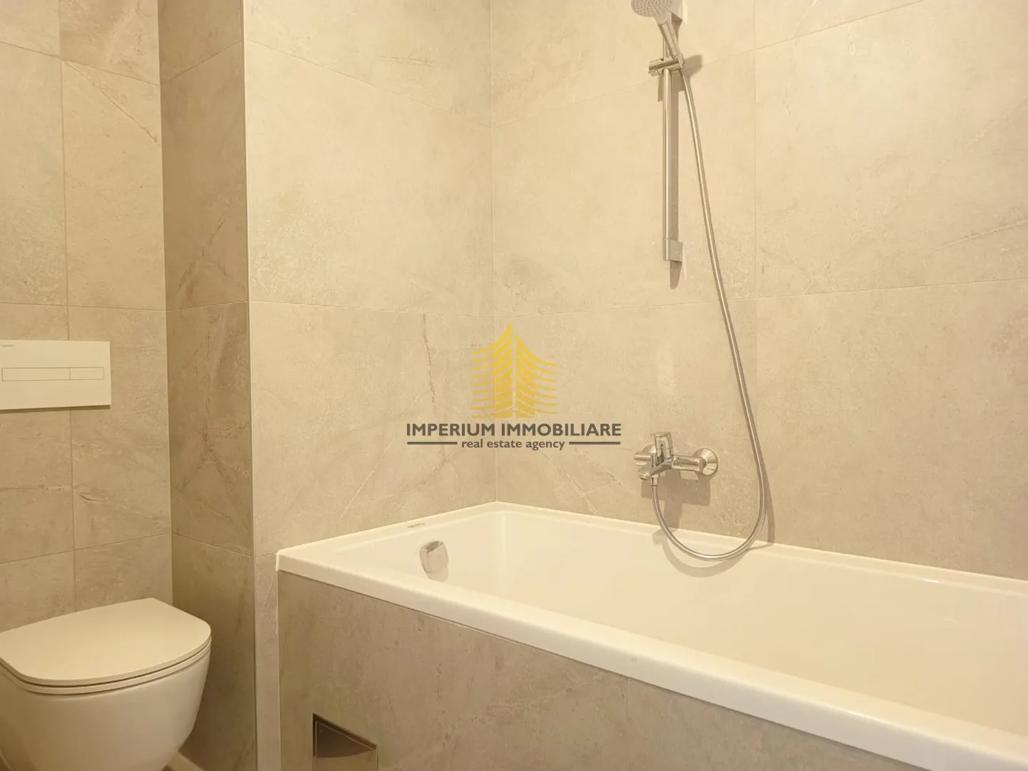 stan, prodaja, črnomerec, 71.90m2, 3-sobni - slika 4
