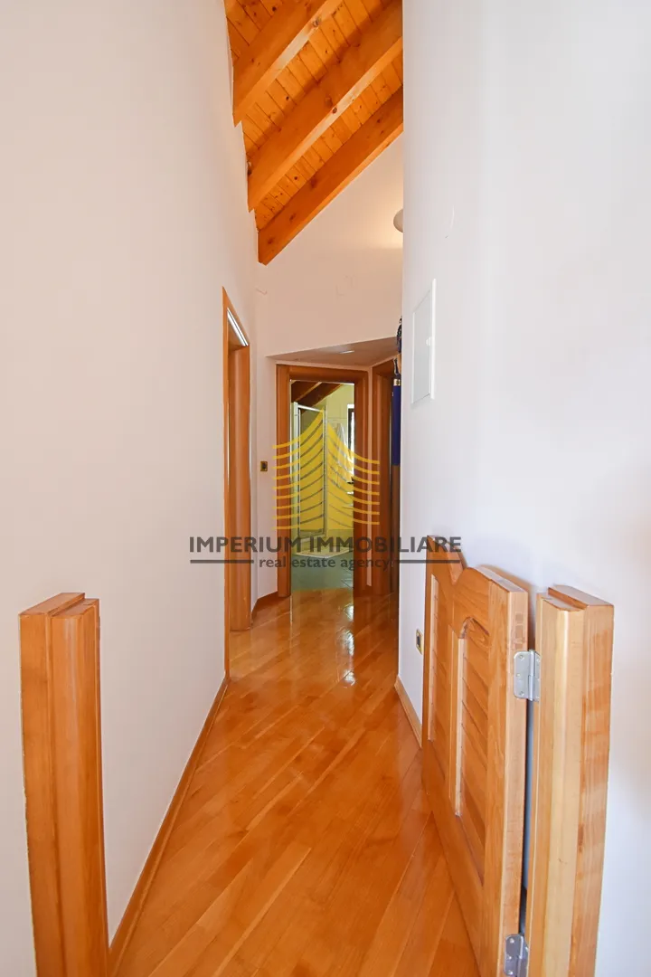 kuća, prodaja, podsljeme, gračani, 335m2, samostojeća - slika 20