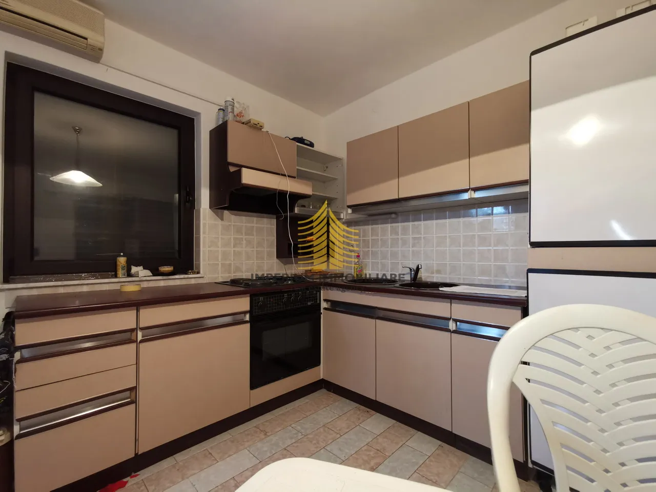 kuća, prodaja, milna, 130m2, samostojeća - slika 2