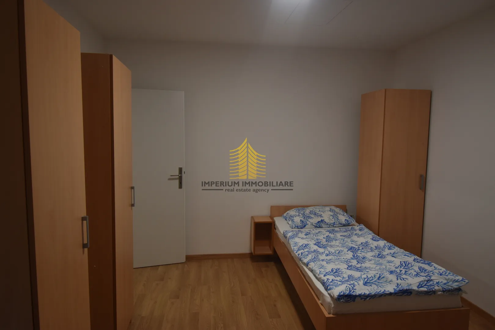 kuća , najam za radnike , zagreb - retkovec ,336 m2 , - slika 30