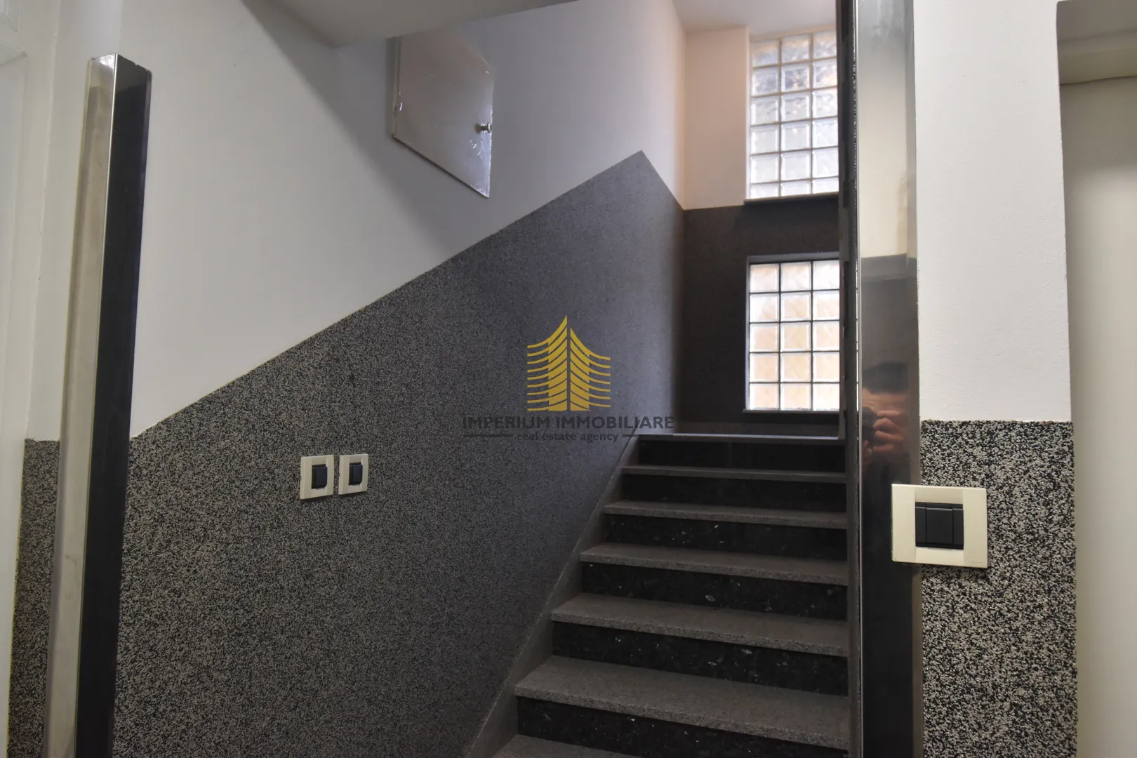 kuća , najam za radnike , zagreb - retkovec ,336 m2 , - slika 12
