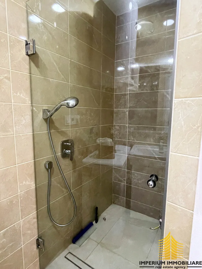 stan, prodaja, šibenik, 50 m2 - slika 3