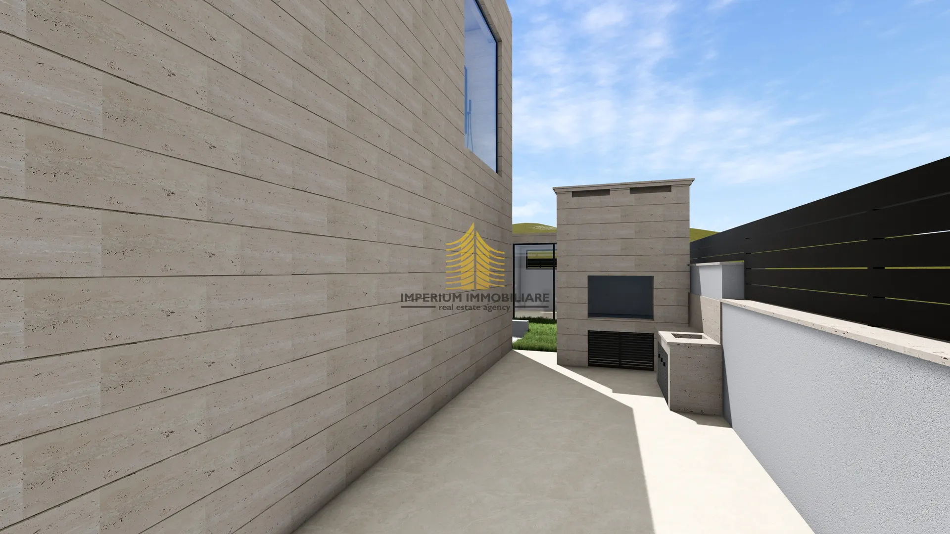 kuća, prodaja, ražanac, 180m2, samostojeća - slika 12