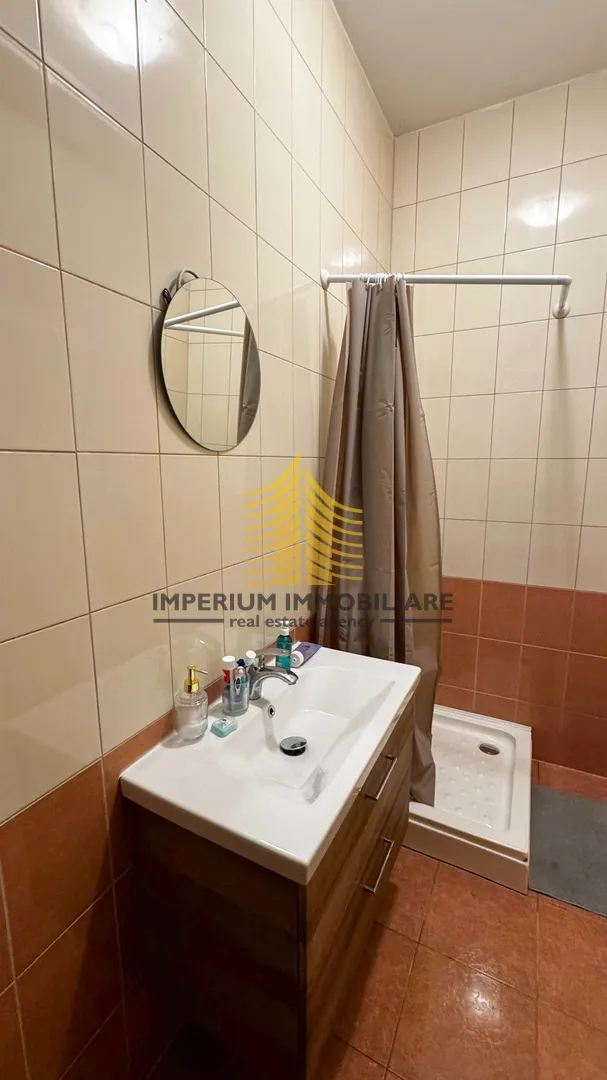 stan, najam, zagreb, gornji bukovec, 39m2, 2-sobni - slika 6
