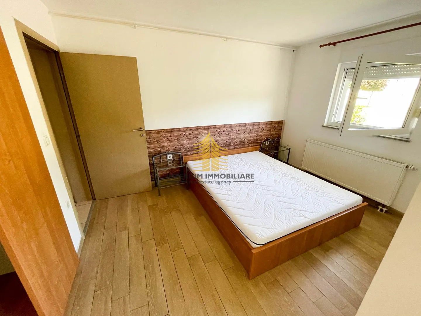 stan, prodaja, zagreb, sesvetski kraljevec, 110m2, 5+ više soba - slika 5