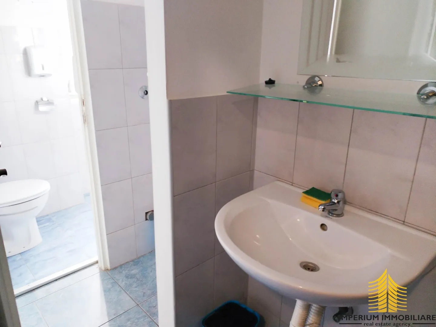 strict city center, terraced house, zadar, croatia - slika 10