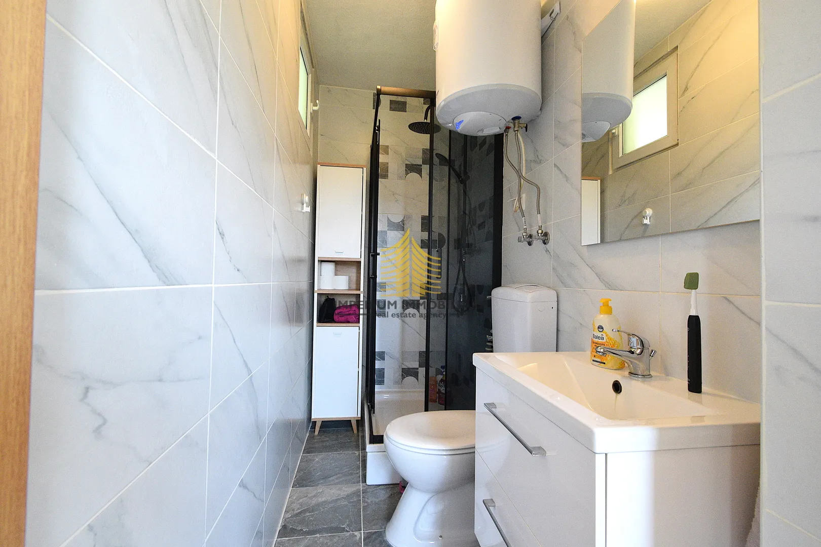 Kuća, Prodaja, Sesvete, Paruževina, 50m2, Dvojna - Prekvršje, Zagreb
