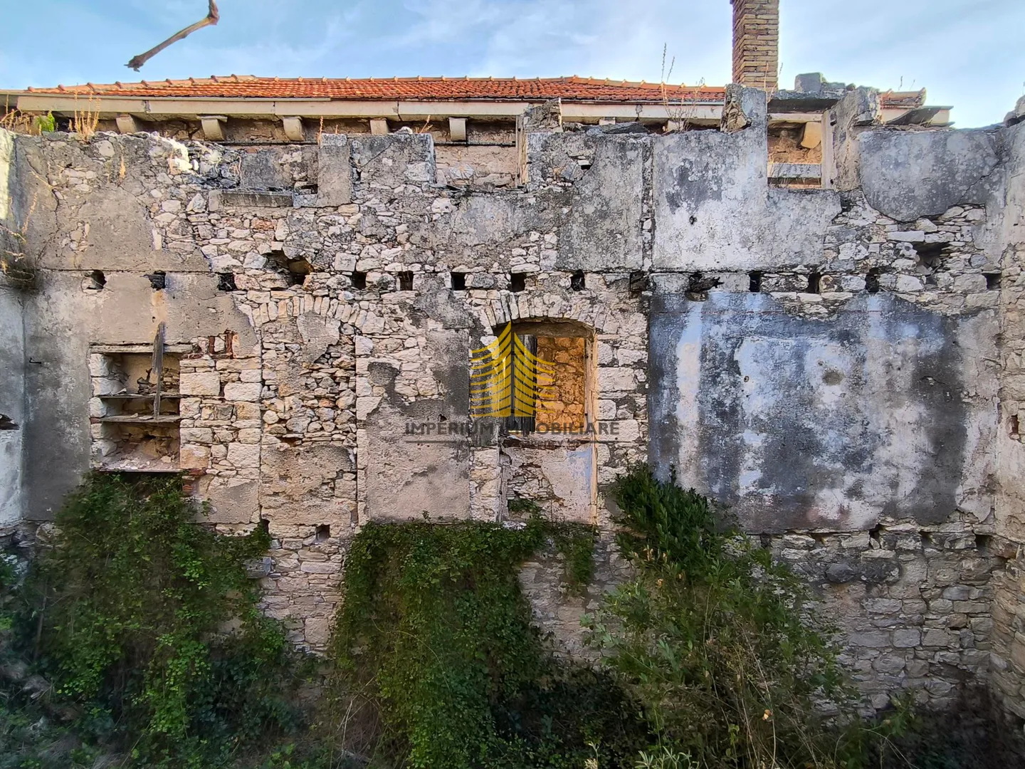 kuća, prodaja, sutivan, 225m2, samostojeća - slika 5