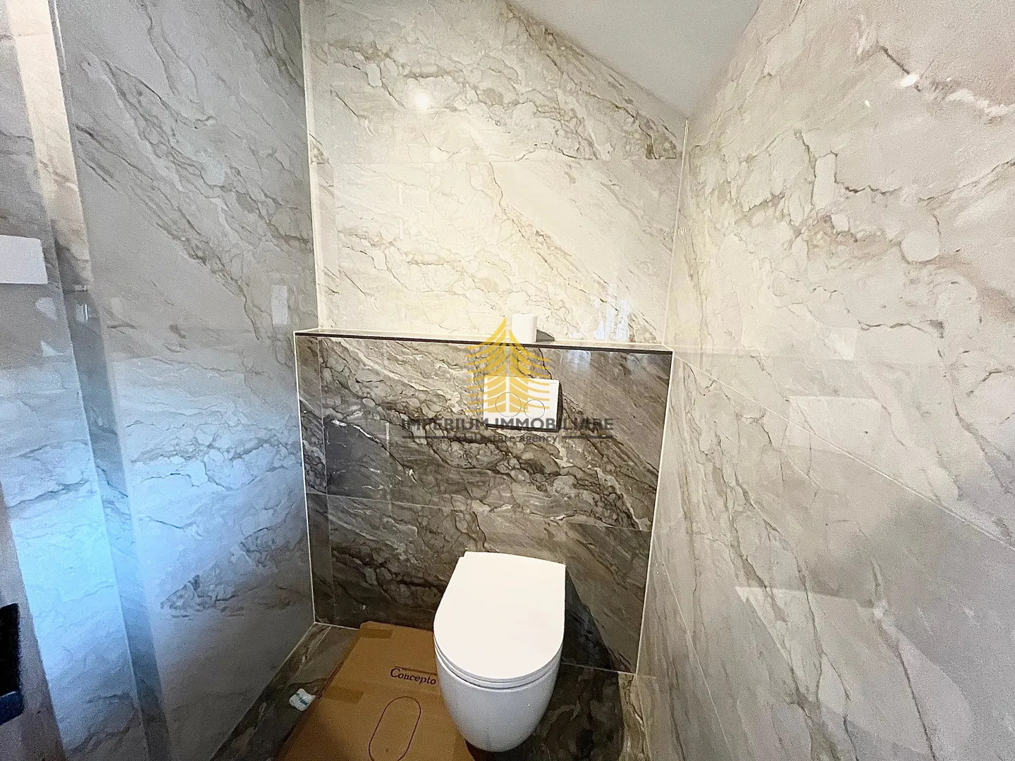 poslovni prostor, najam, novi zagreb - zapad, blato, 75m2, prostor za usluge - slika 8
