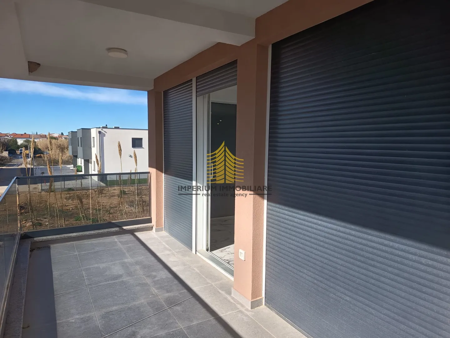 stan, prodaja, privlaka, 107m2, 3,5-sobni (3s+db) - slika 13