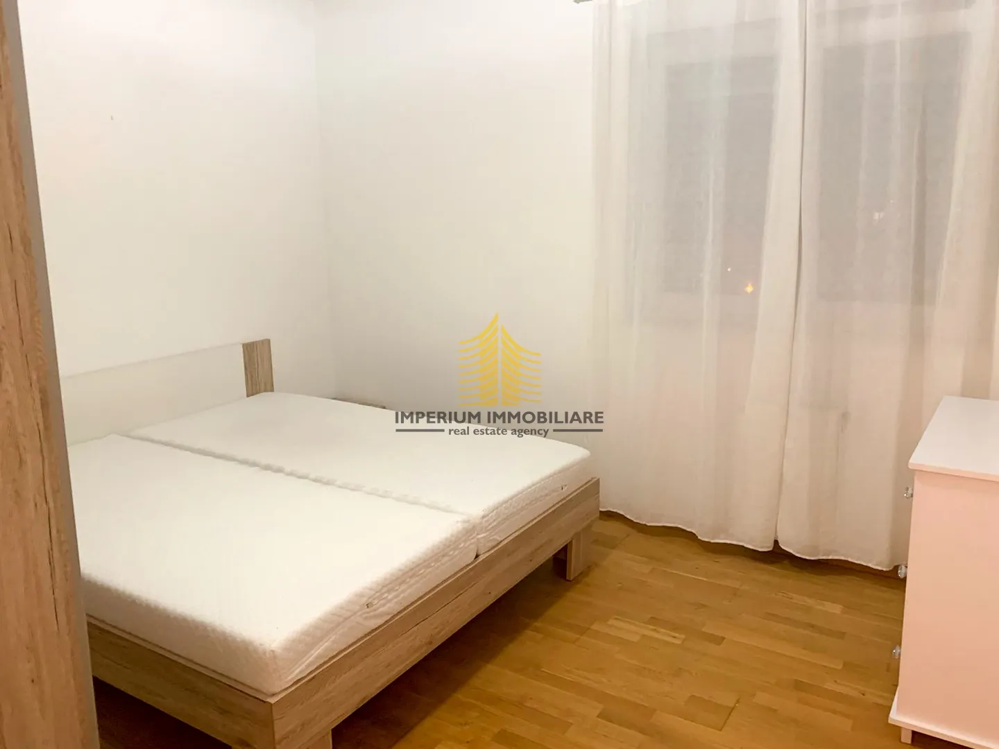 stan, najam, darwinova ulica, 3-sobni + gpm, 77m2 - slika 4