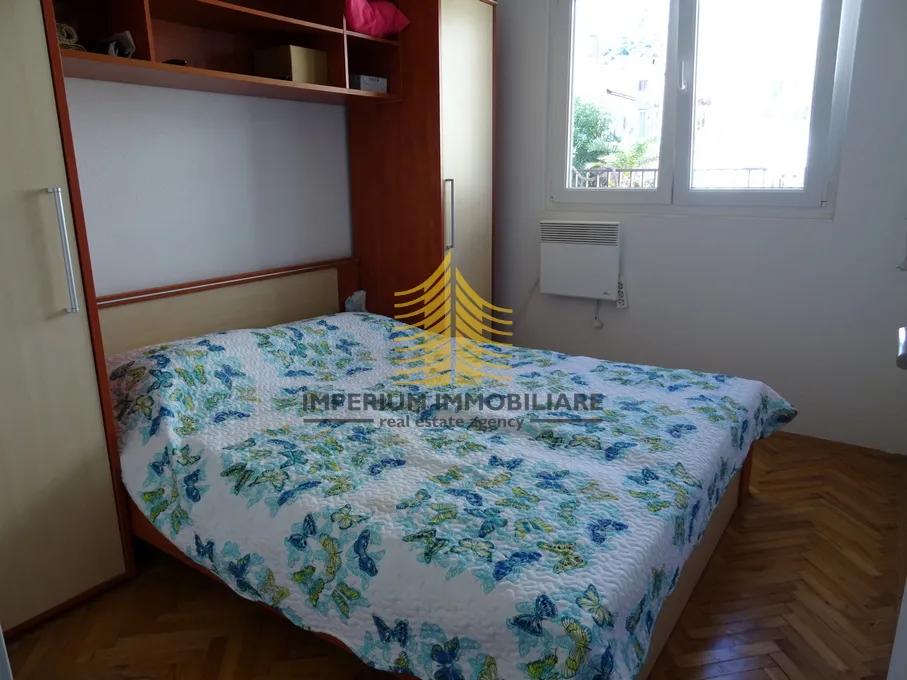 kuća, prodaja, rogoznica, 200m2, samostojeća - slika 14