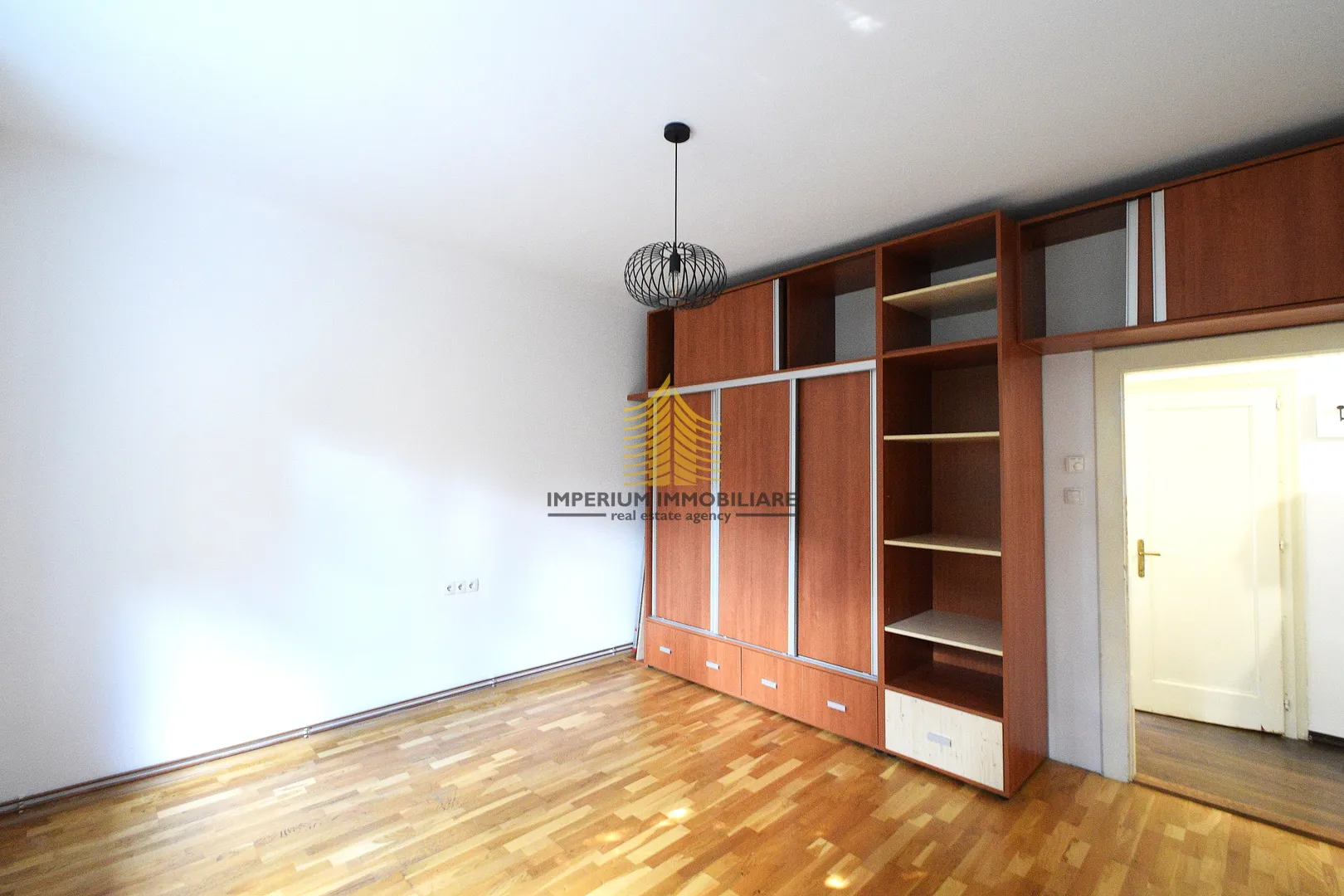 poslovni prostor, najam, peščenica - žitnjak, volovčica, 32m2, ured - slika 3